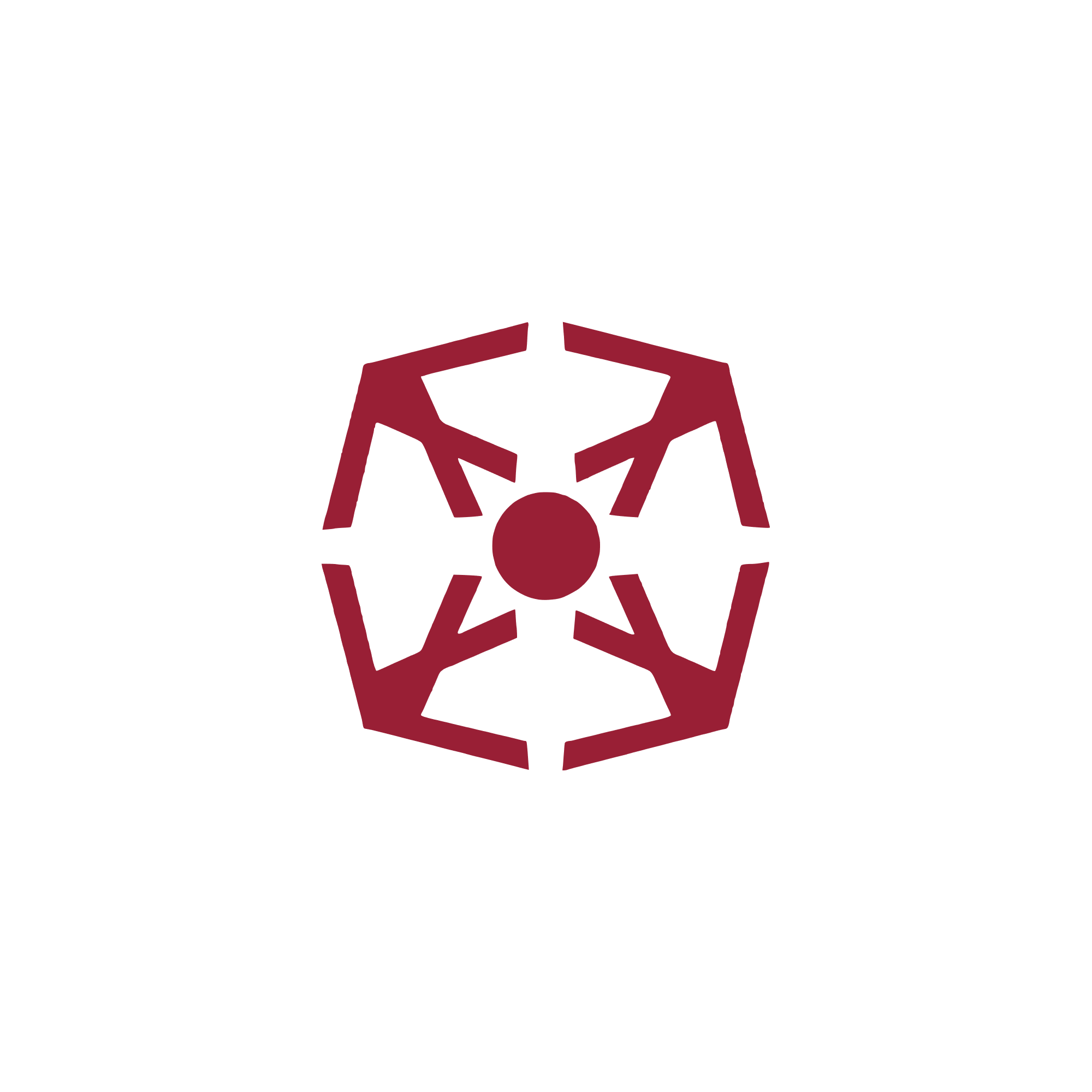 okutagon-logo